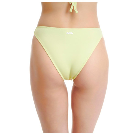 Bodytalk Γυναικείο μαγιό bikini bottom